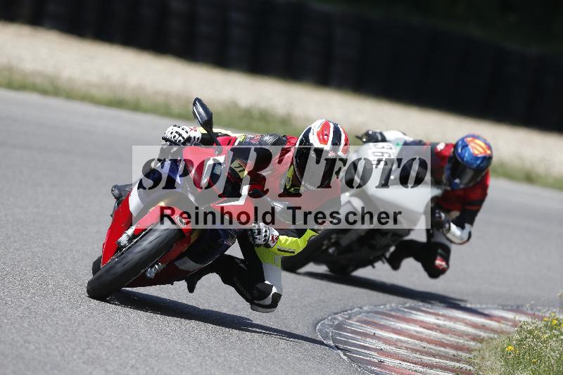 Archiv-2025/29 21.06.2025 PROMAX ADR/Gruppe gruen/71